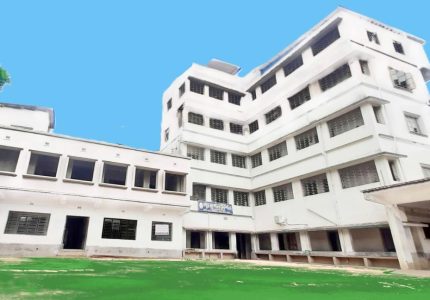 Gallery Masonry Image