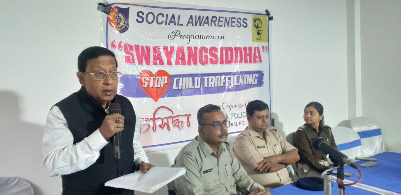 Gallery Masonry Image