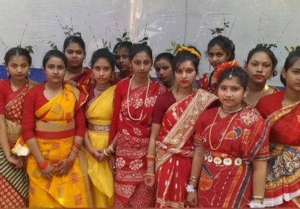 Gallery Masonry Image