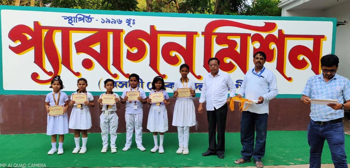 Gallery Masonry Image