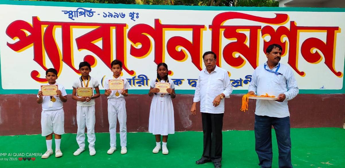 Gallery Masonry Image