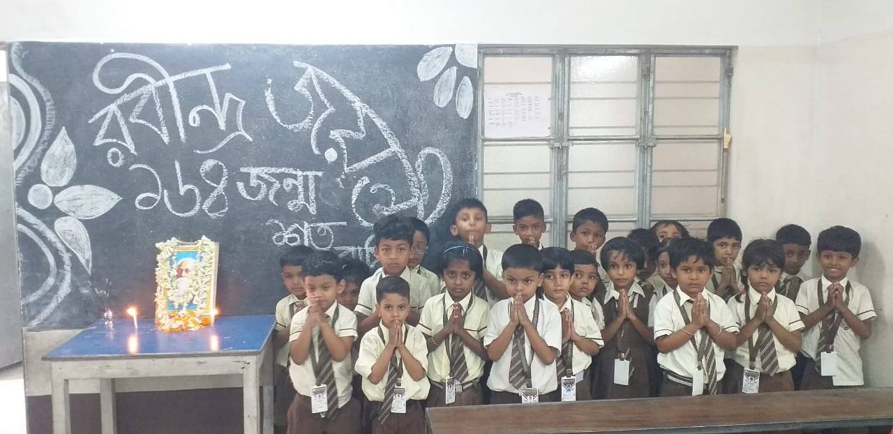 Gallery Masonry Image