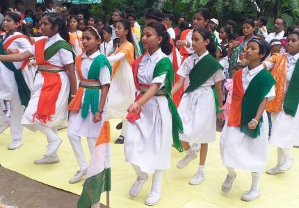 Gallery Masonry Image