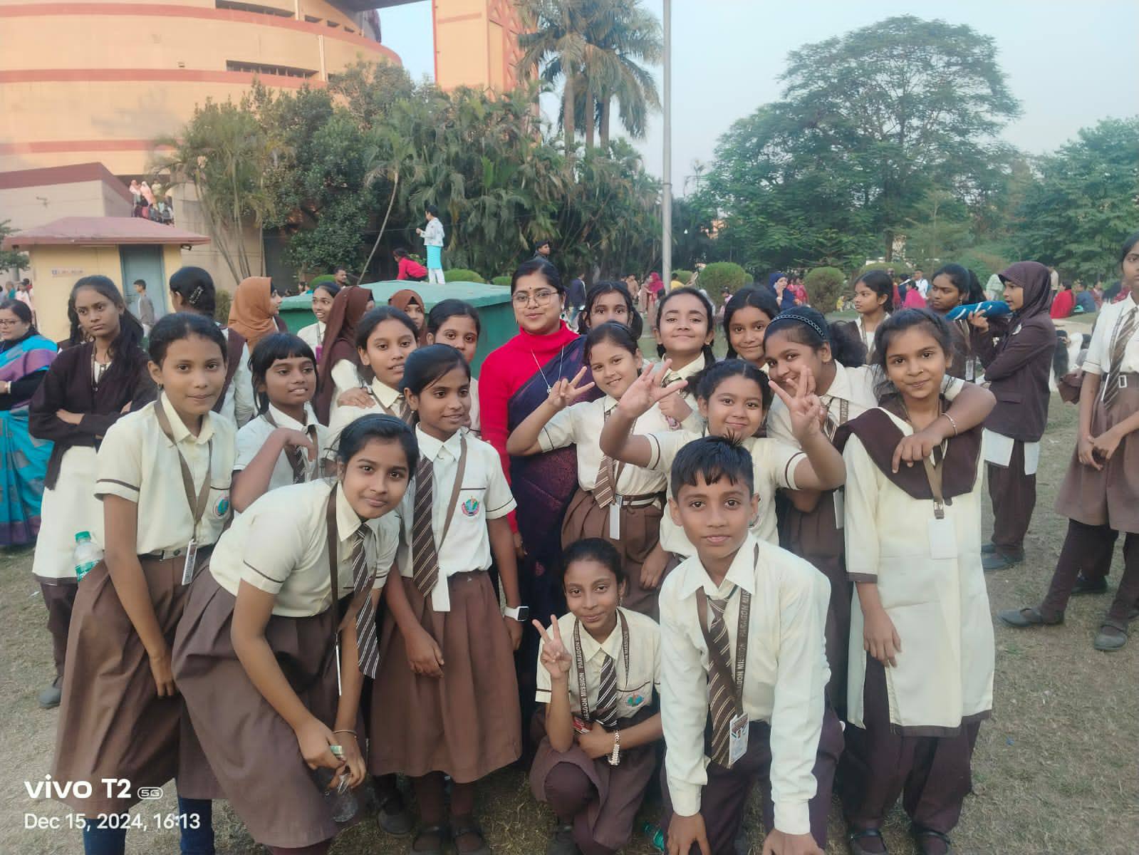 Gallery Masonry Image