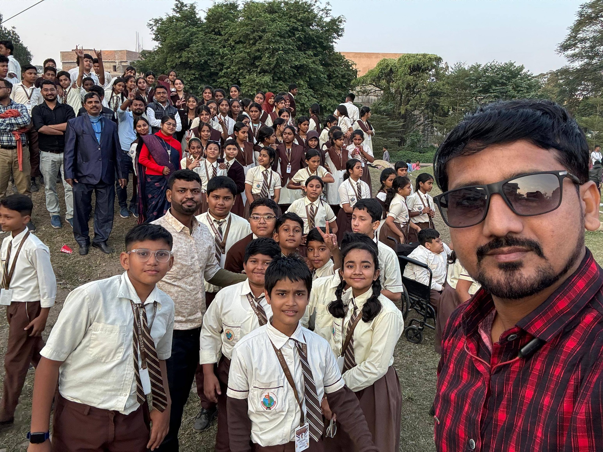 Gallery Masonry Image