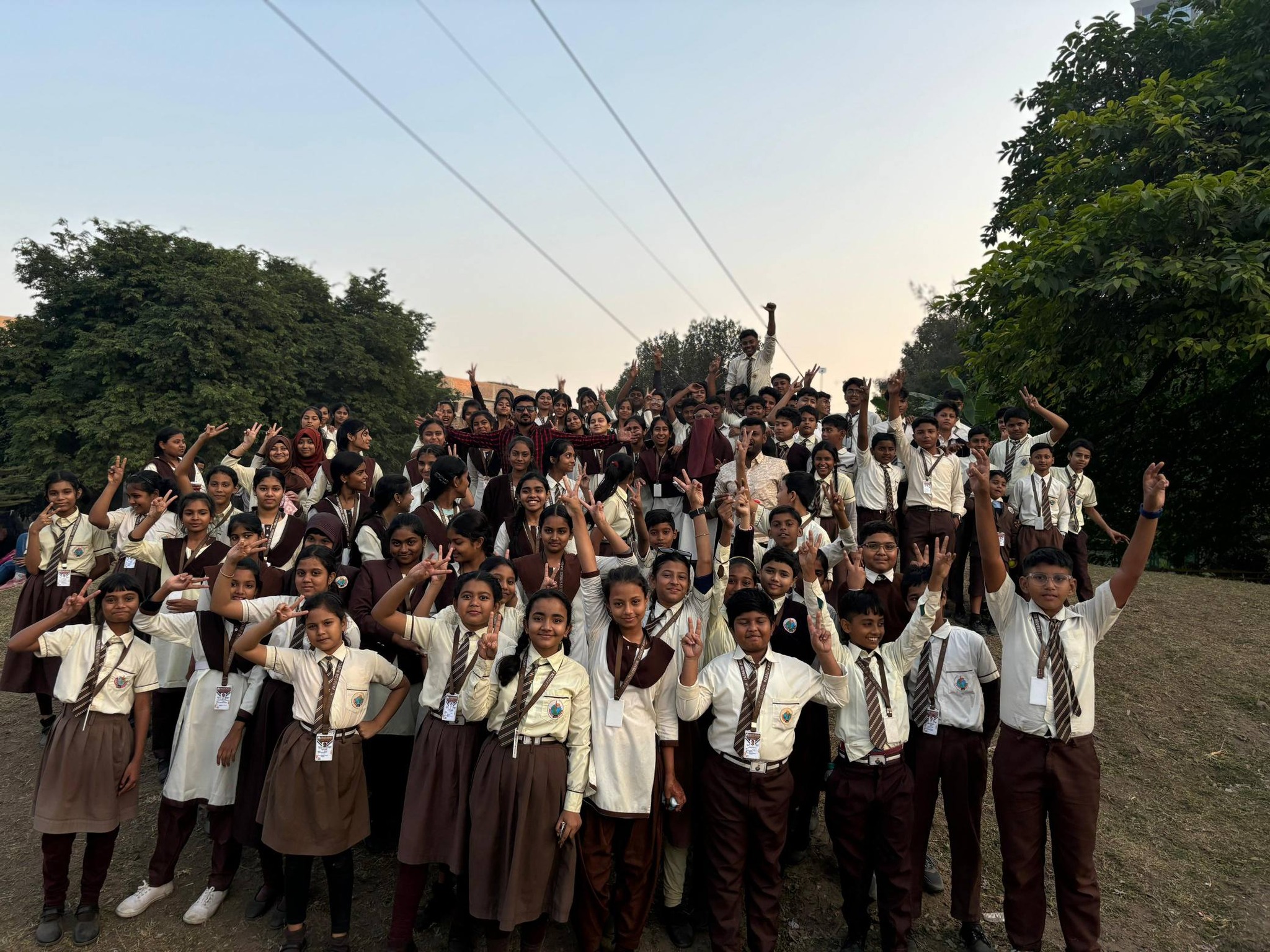 Gallery Masonry Image